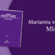 Blogbanner_Martines