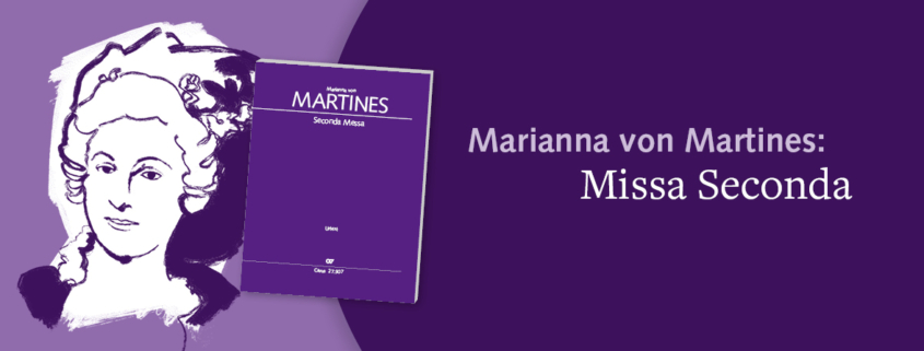 Blogbanner_Martines