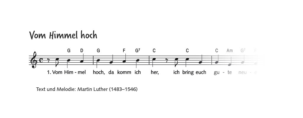 SIMGO_Bsp15