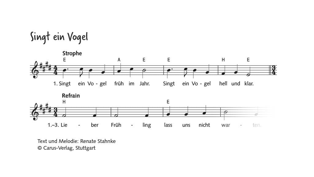 SIMGO_Bsp16