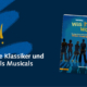 Literarische Klassiker und Märchen als Musicals – Play it Baby!