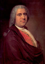 Hasse Porträt_Balthasar Denner_Postkarte