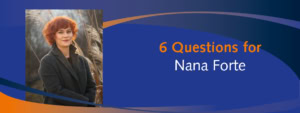 Blogbanner Nana Forte EN