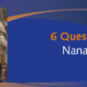 Blogbanner Nana Forte EN