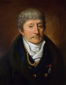 Salieri_Porträt_Wikipedia