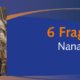 6 Fragen Nana Forte_Banner DE