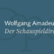 Mozart_Schauspieldirektor_Banner