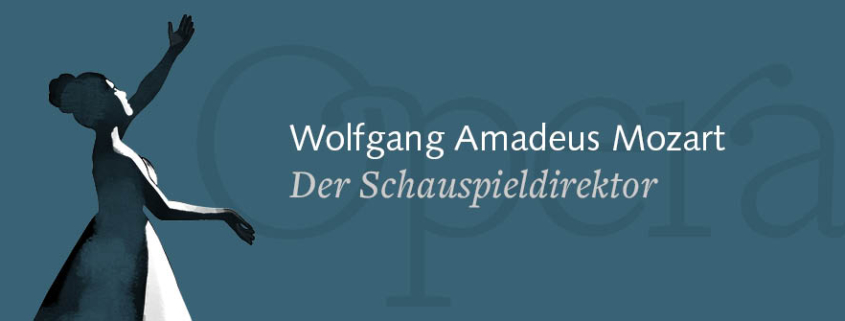 Mozart_Schauspieldirektor_Banner