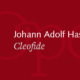 Hasse_Cleofide_Banner