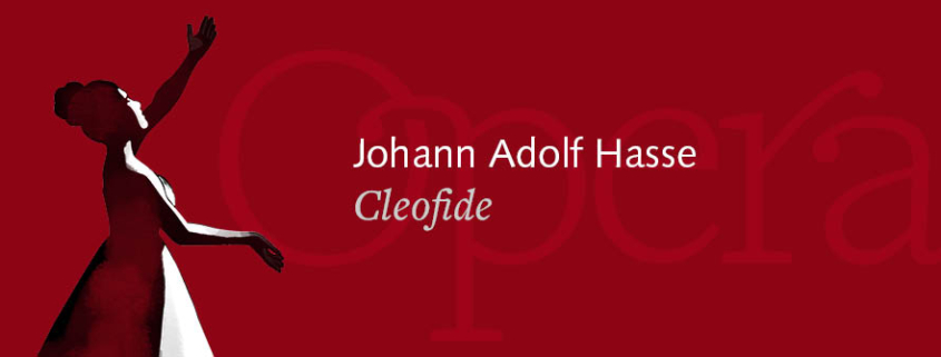 Hasse_Cleofide_Banner