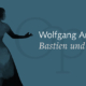 Mozart_Bastien und Bastienne_Banner