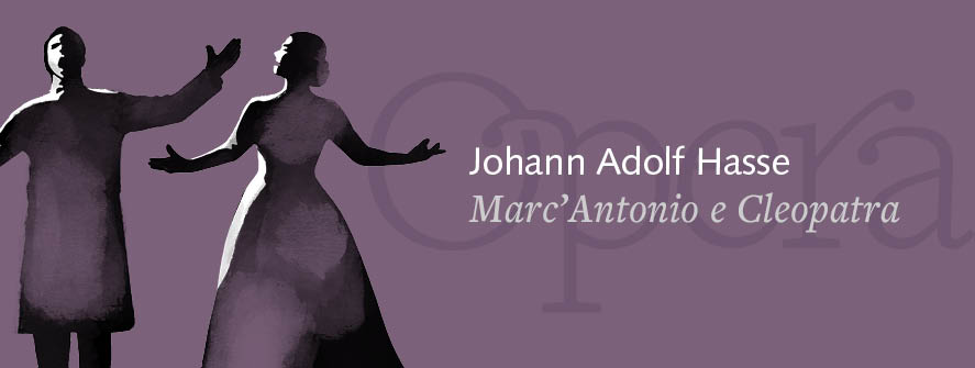 Hasse_Marc’ Antonio e Cleopatra_Cover Hasse_Marc’ Antonio e Cleopatra_Cover