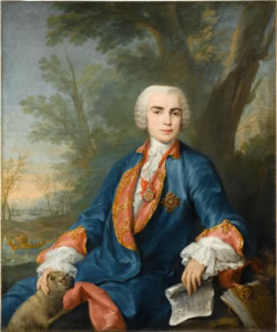 Farinelli_Amigoni_1752_CC0 1.0_Staatsgalerie Stuttgart Farinelli_Amigoni_1752_CC0 1.0_Staatsgalerie Stuttgart