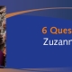 Zuzanna Koziej Banner EN