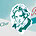 Beethoven 2027 Chor Banner