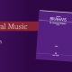 Banner Universale Trauermusik Brahms EN