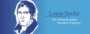 Banner Spohr en