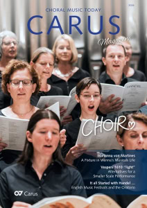 CARUS_Magazin_EN_2026_web_1000px CARUS Magazine 2026