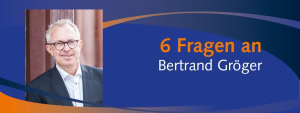 Banner Bertrand Gröger