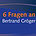 Banner Bertrand Gröger