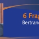 Banner Bertrand Gröger