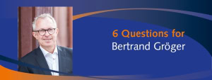 Banner Bertrand Gröger EN