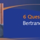 Banner Bertrand Gröger EN