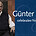 Banner Günter Graulich 100 EN