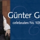 Banner Günter Graulich 100 EN
