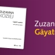 Banner Koziej Mantra