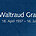 Waltraud Graulich Banner