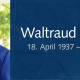 Waltraud Graulich Banner