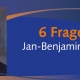 Jan-Benjamin Homolka Banner