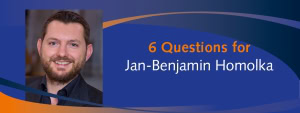 Jan-Benjamin Homolka Banner EN