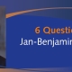 Jan-Benjamin Homolka Banner EN