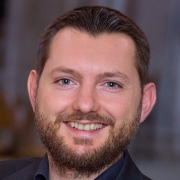 Jan Homolka